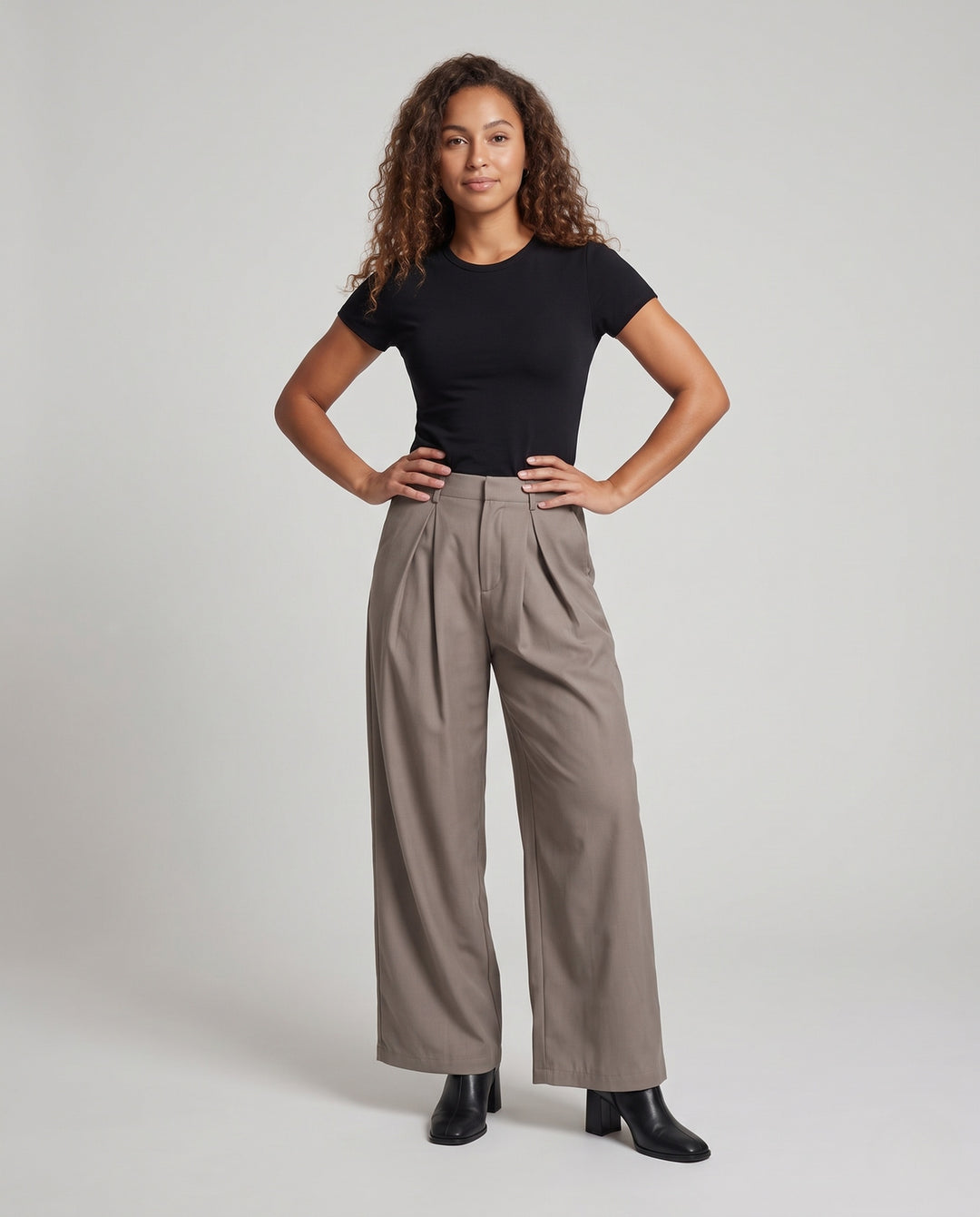 Product 11006841291098 - full_body_front