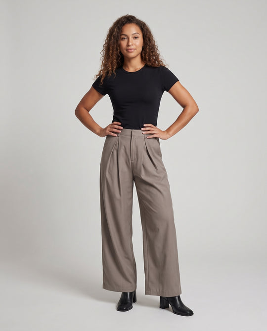 Product 11006841291098 - full_body_front