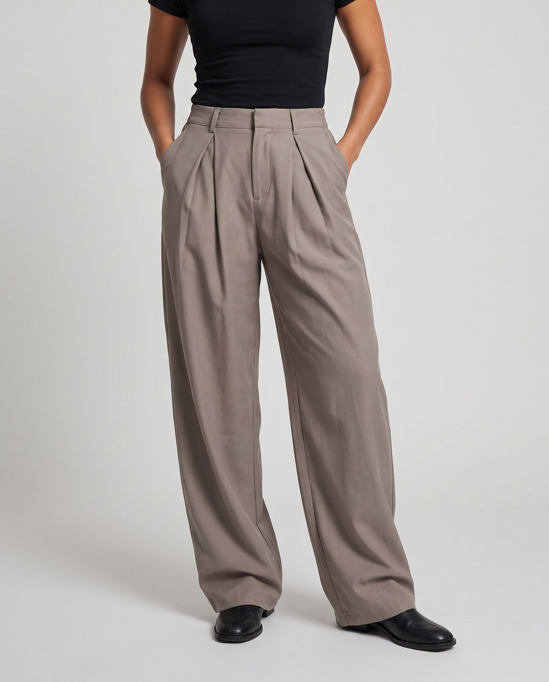 Product 11006841291098 - lower_body