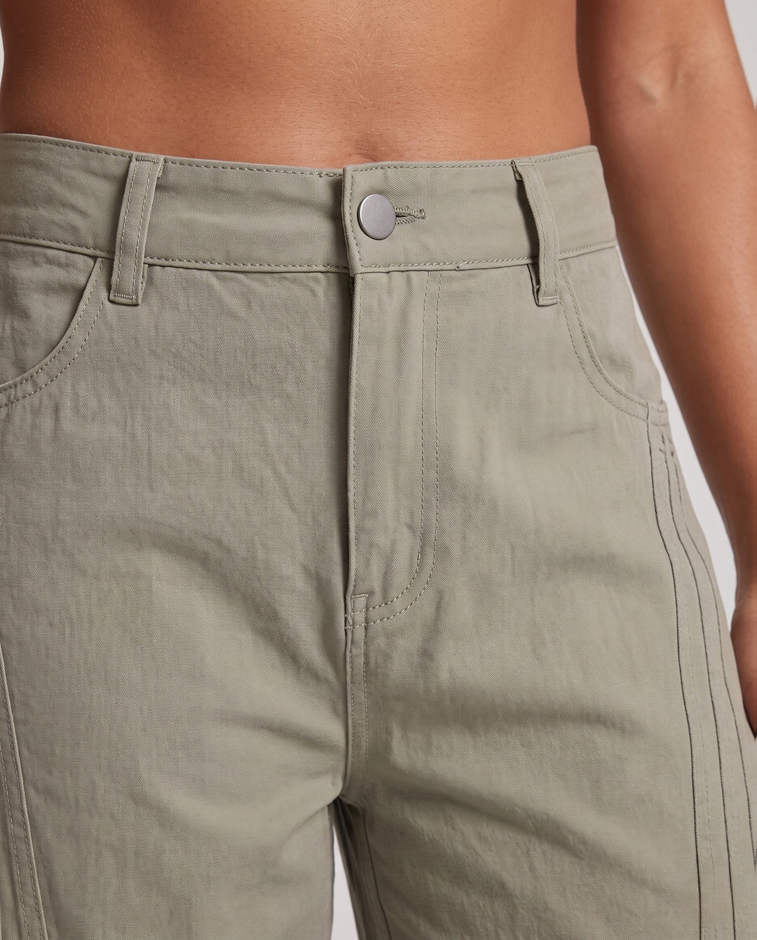 Product 11006841323866 - close_up_detail