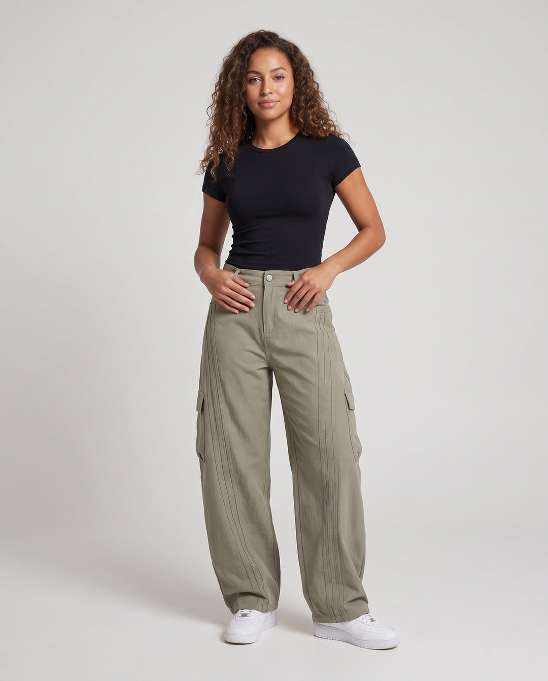 Product 11006841323866 - full_body_front