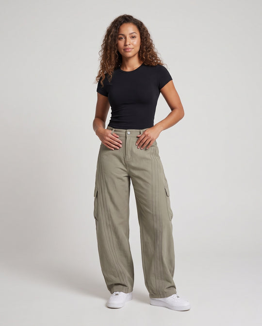 Product 11006841323866 - full_body_front