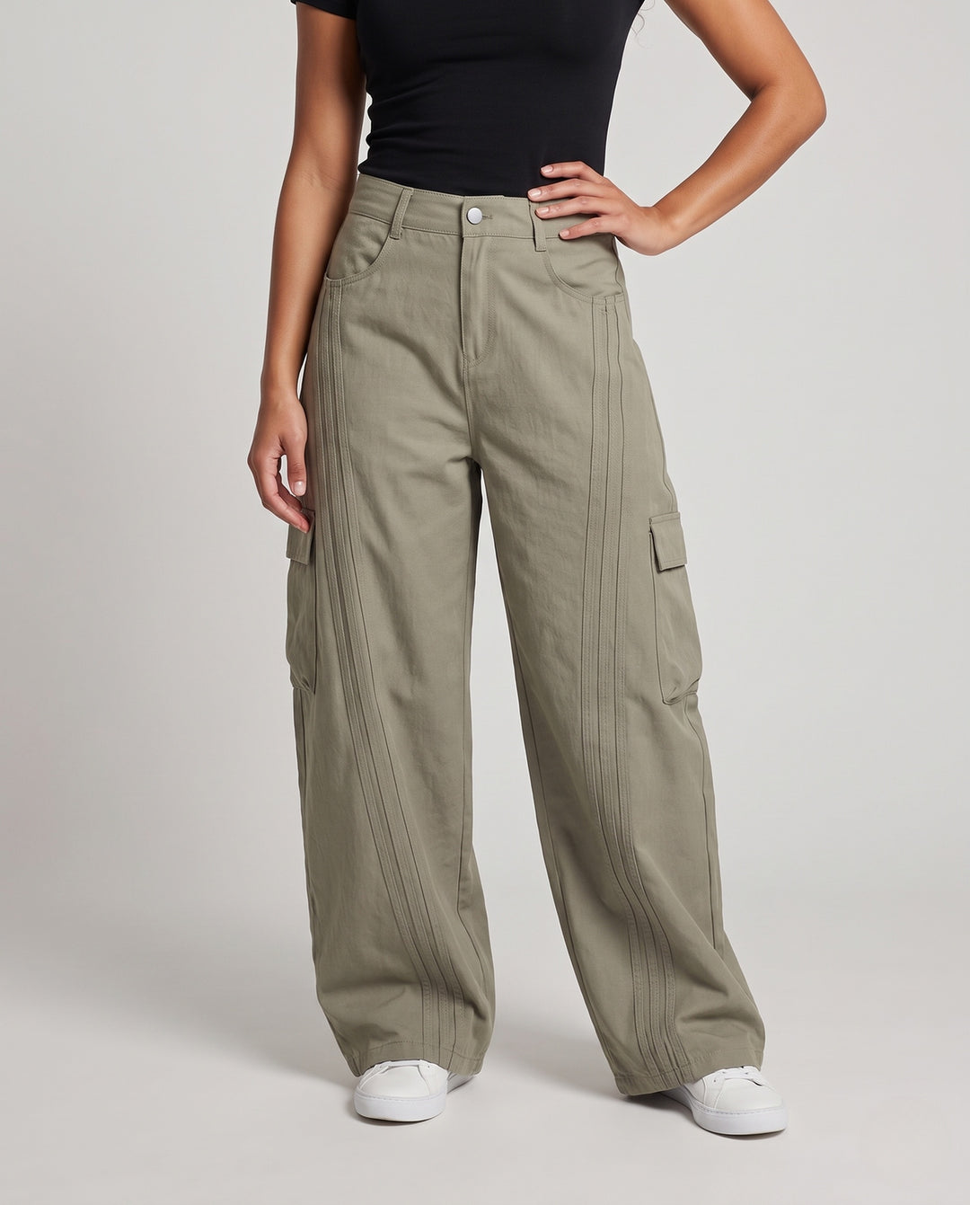 Product 11006841323866 - lower_body