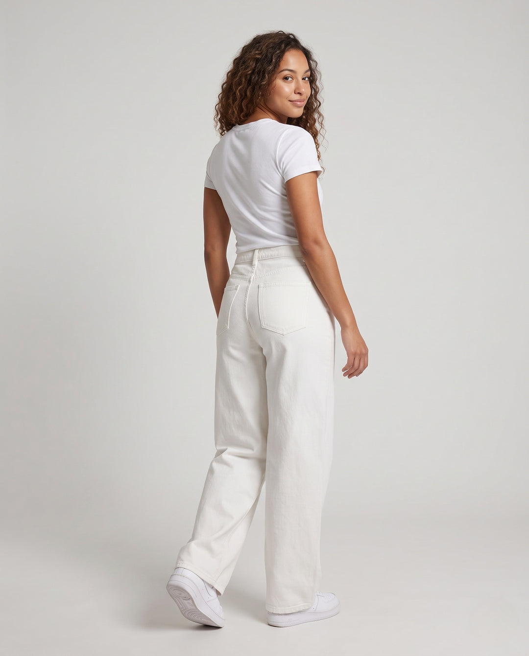 Product 11006841356634 - back_view
