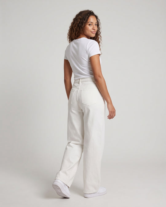 Product 11006841356634 - back_view