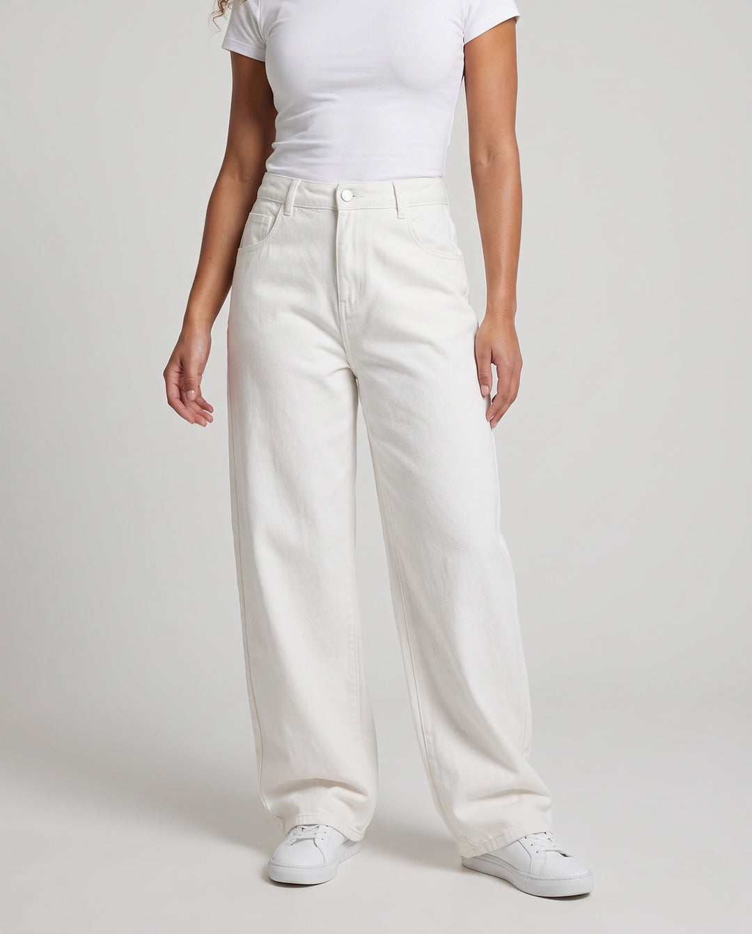 Product 11006841356634 - lower_body
