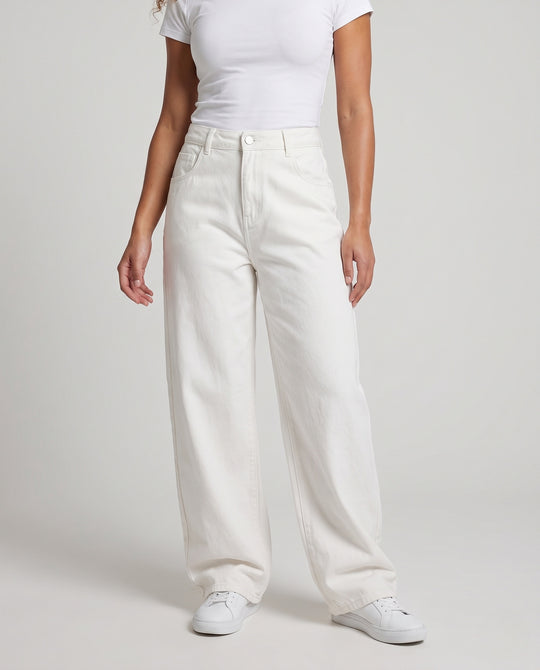 Product 11006841356634 - lower_body