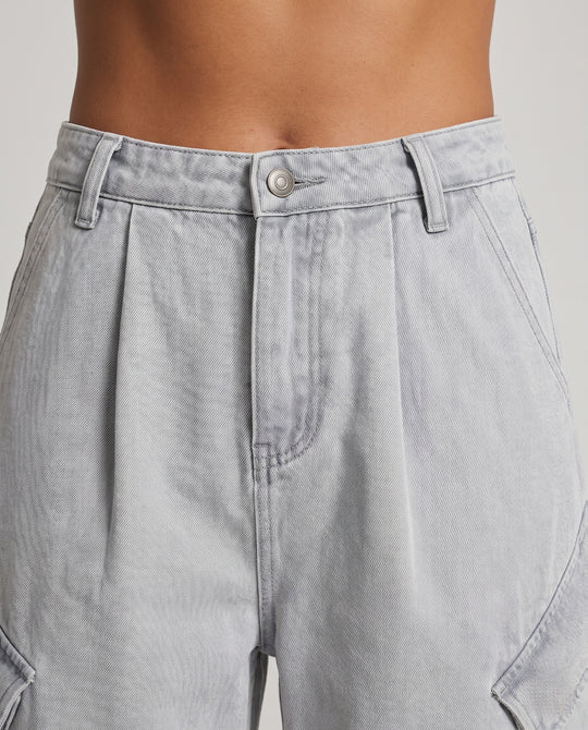 Product 11006841389402 - close_up_detail