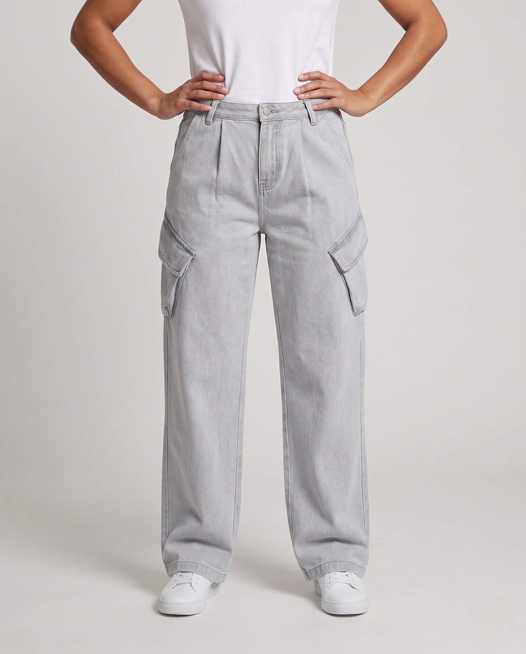 Product 11006841389402 - lower_body
