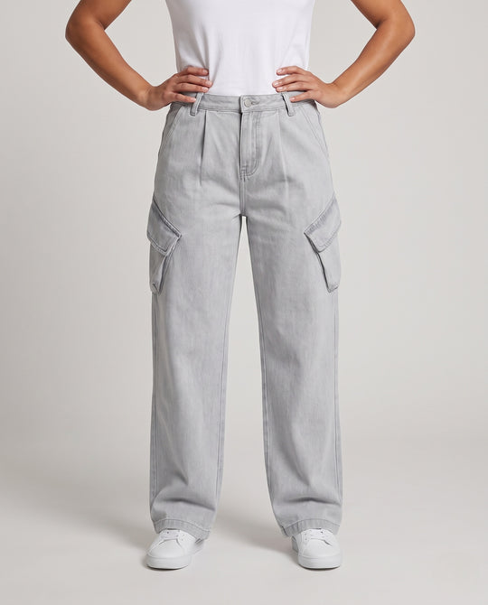 Product 11006841389402 - lower_body