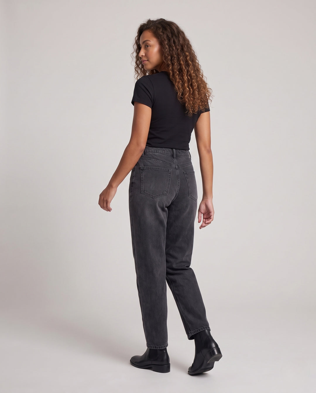 Product 11006841422170 - back_view