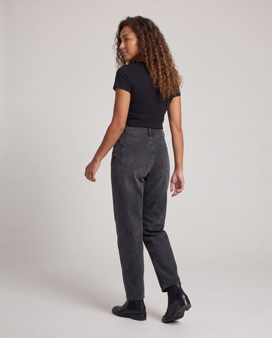 Product 11006841422170 - back_view