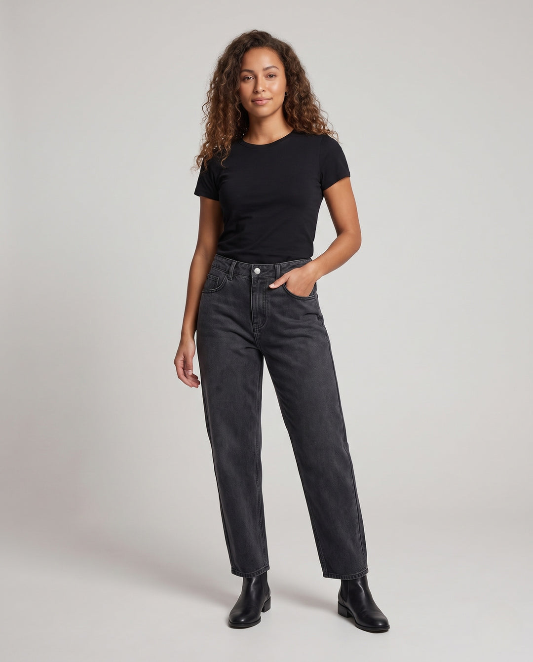 Product 11006841422170 - full_body_front