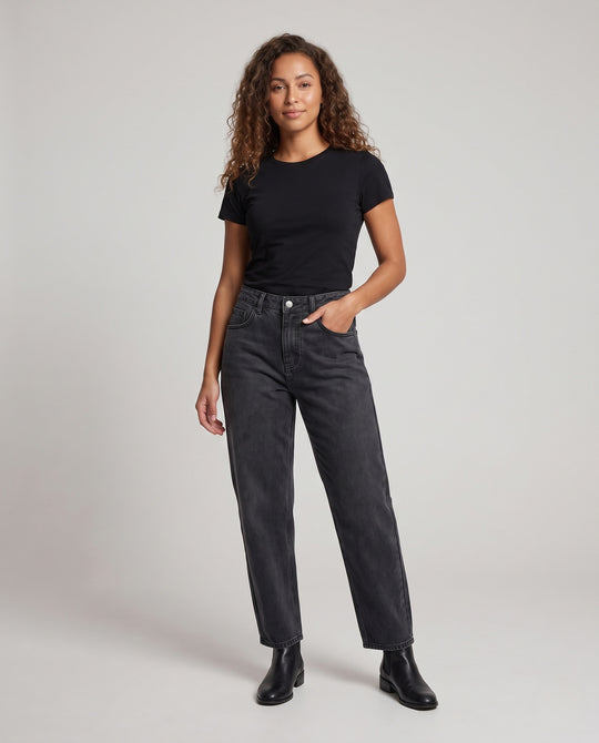 Product 11006841422170 - full_body_front
