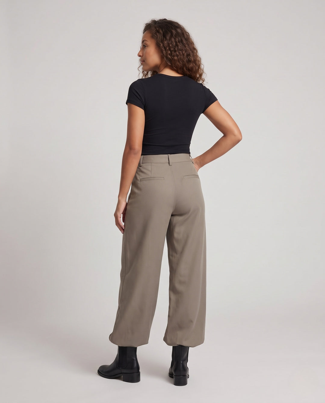 Product 11006841454938 - back_view