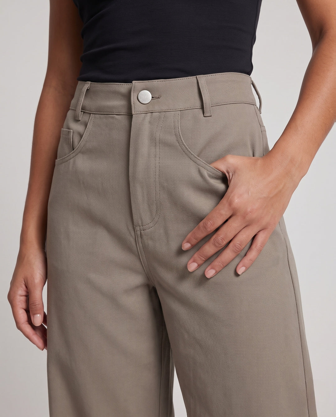 Product 11006841454938 - close_up_detail