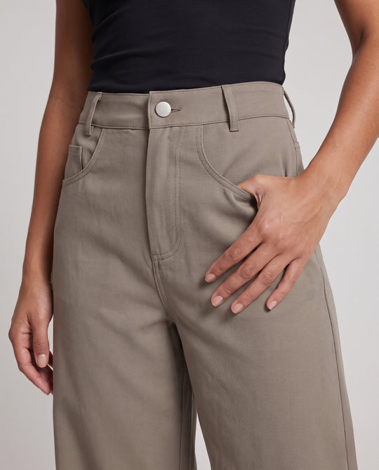 Product 11006841454938 - close_up_detail