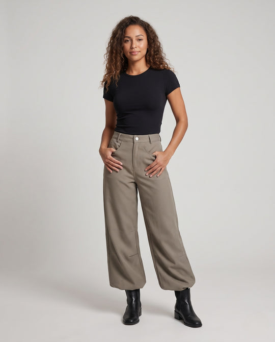 Product 11006841454938 - full_body_front