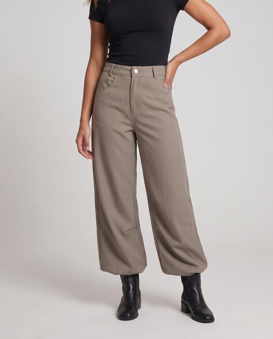 Product 11006841454938 - lower_body
