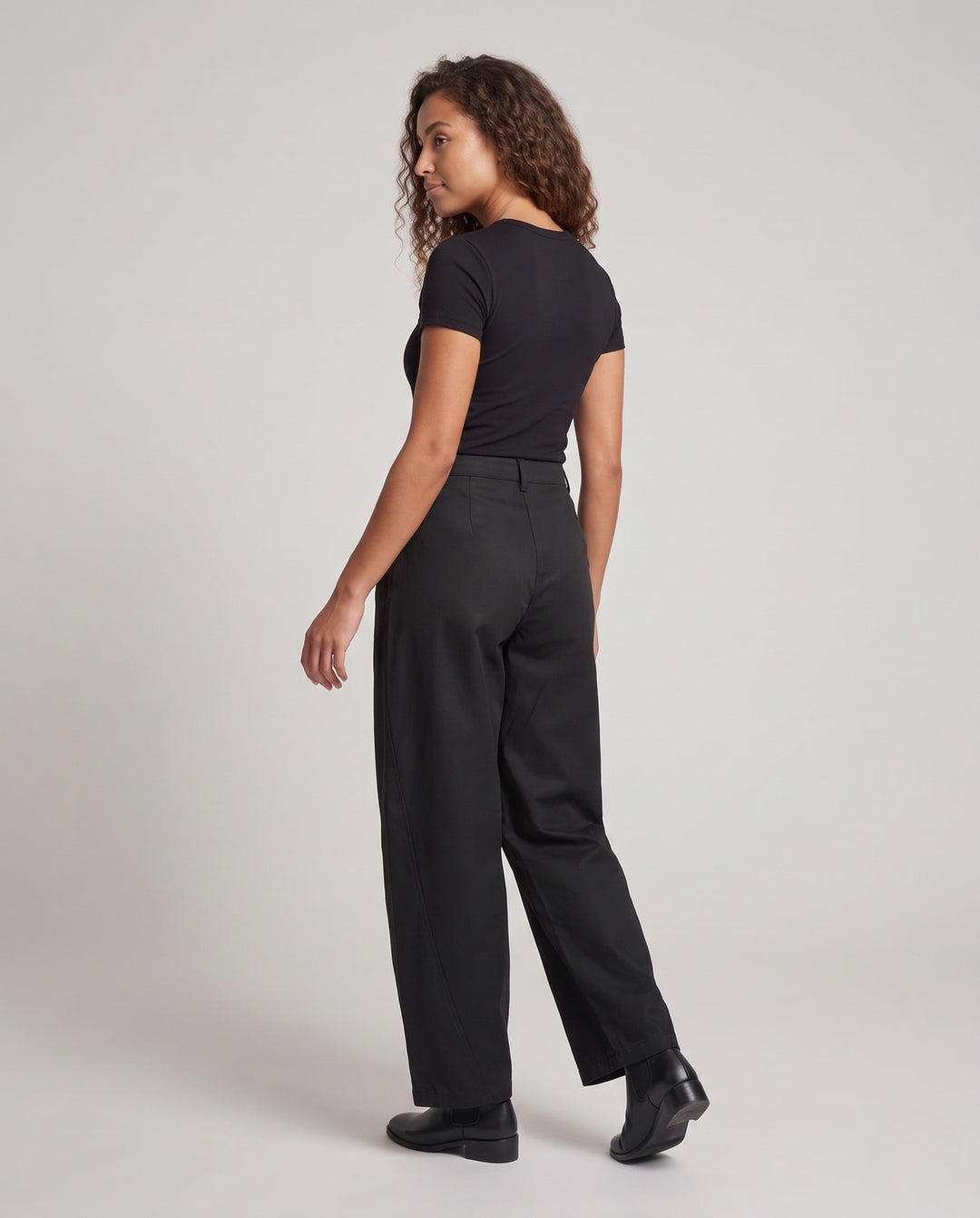 Product 11006841487706 - back_view