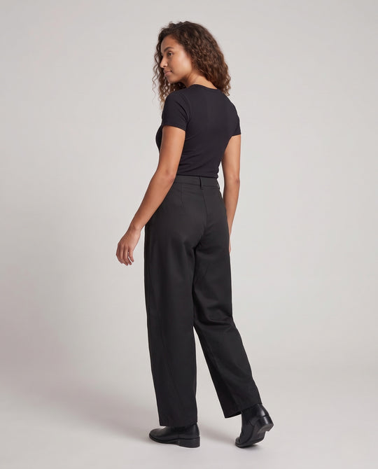 Product 11006841487706 - back_view