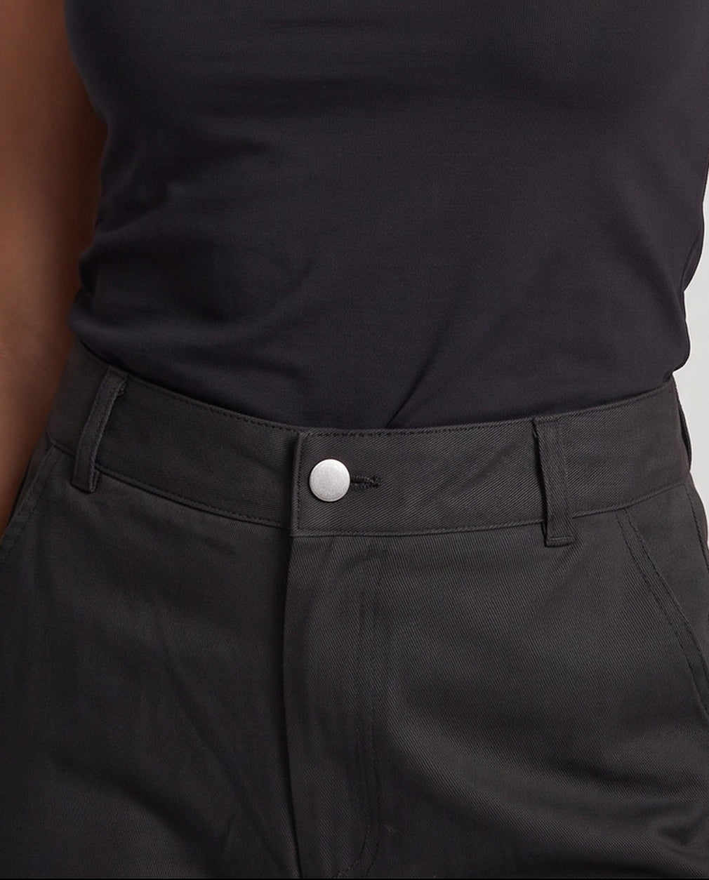 Product 11006841487706 - close_up_detail