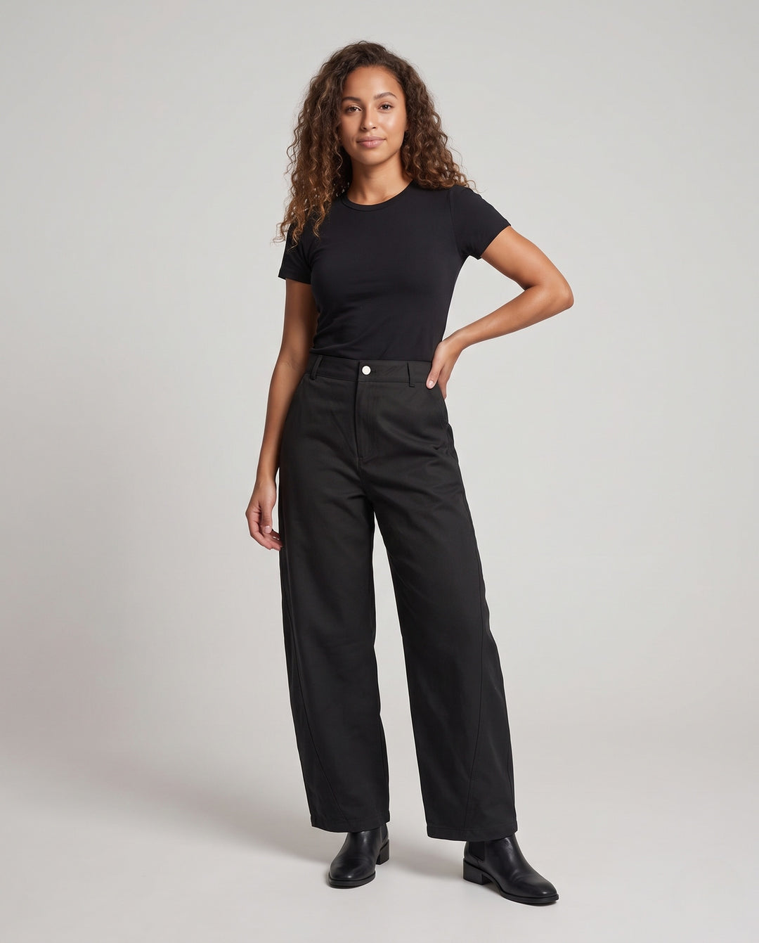 Product 11006841487706 - full_body_front