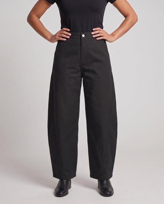 Product 11006841487706 - lower_body