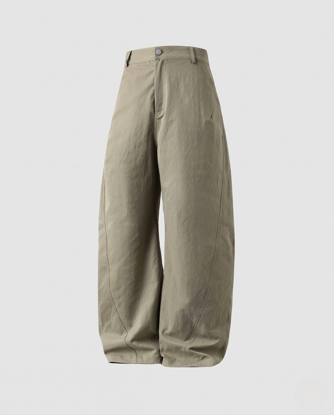 Product 11006841487706 - product_only