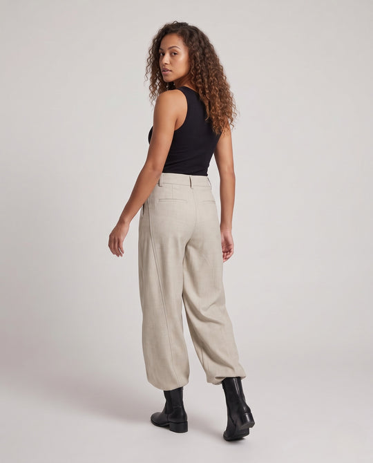 Product 11006841520474 - back_view
