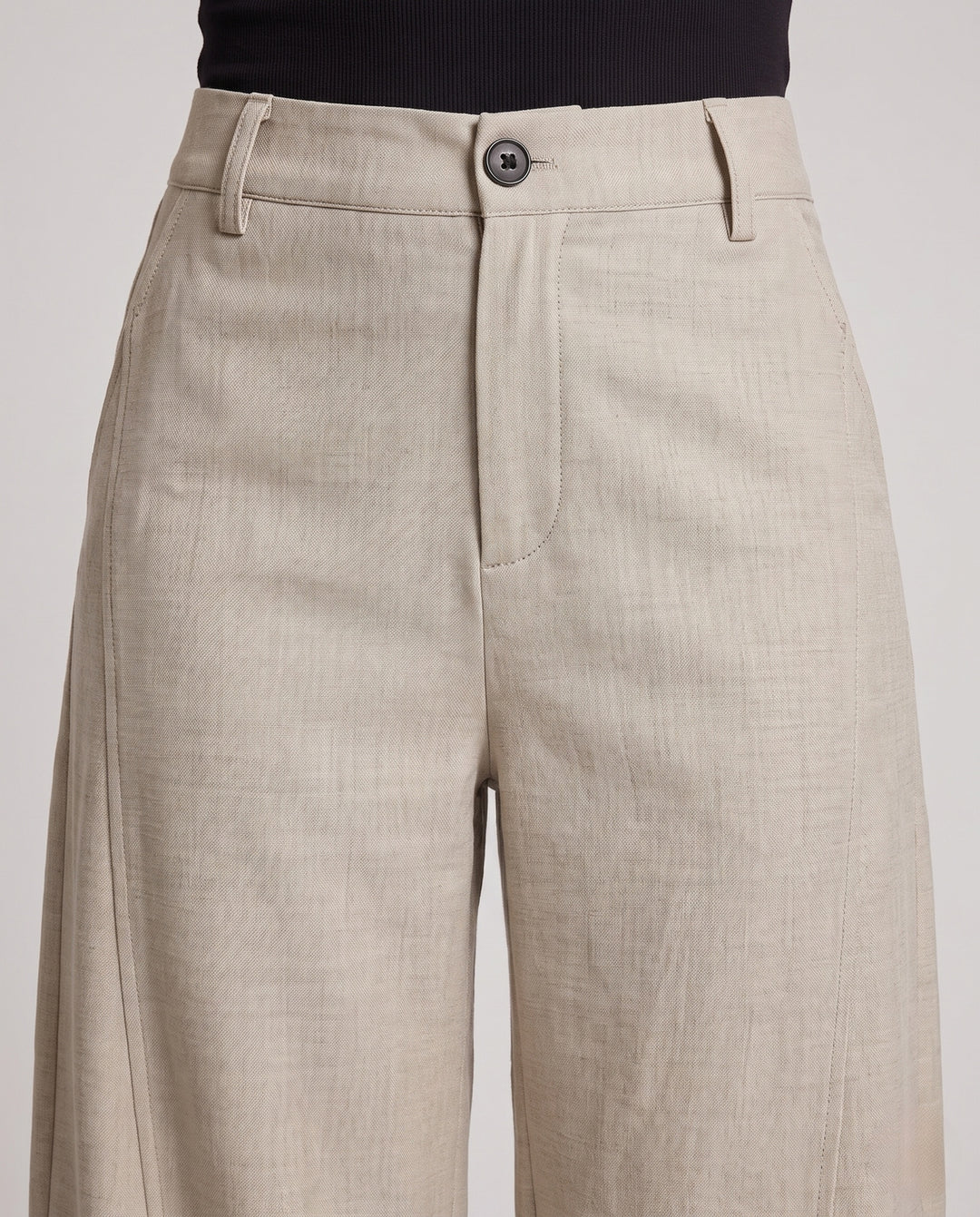Product 11006841520474 - close_up_detail