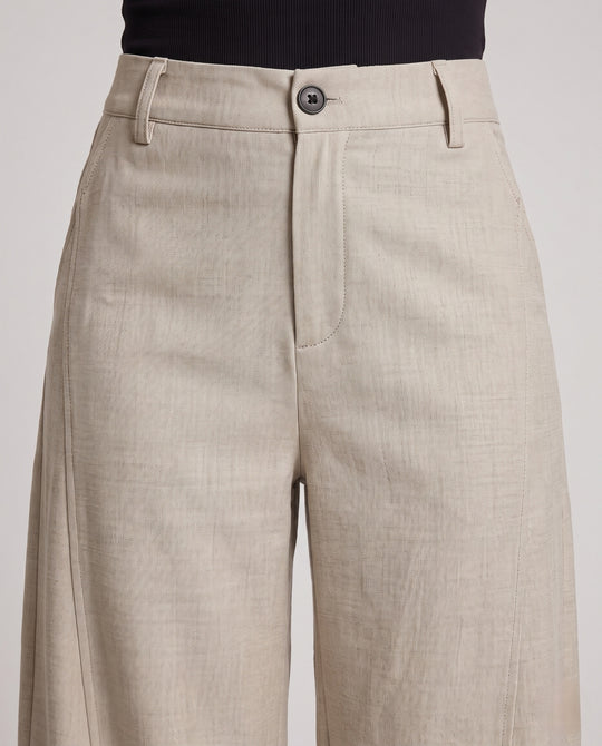 Product 11006841520474 - close_up_detail
