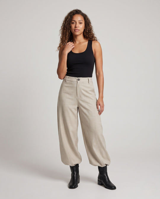 Product 11006841520474 - full_body_front