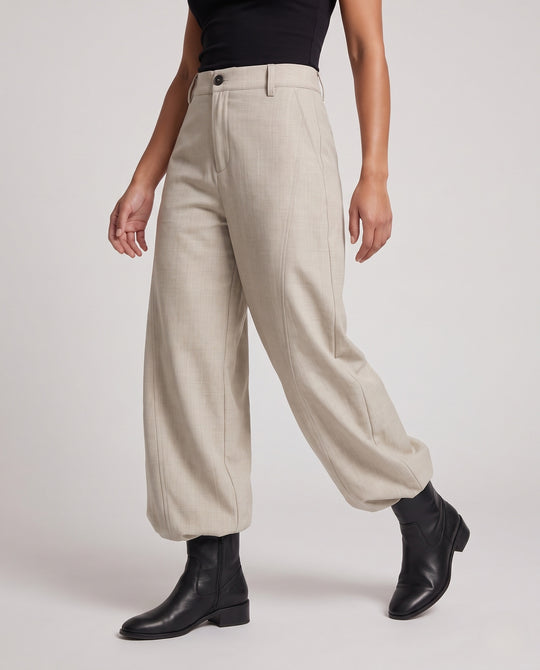 Product 11006841520474 - lower_body