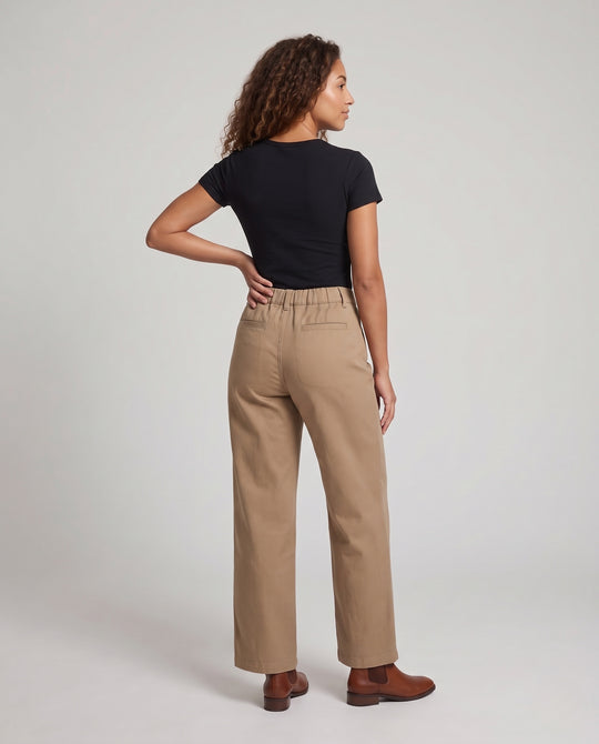 Product 11006841553242 - back_view