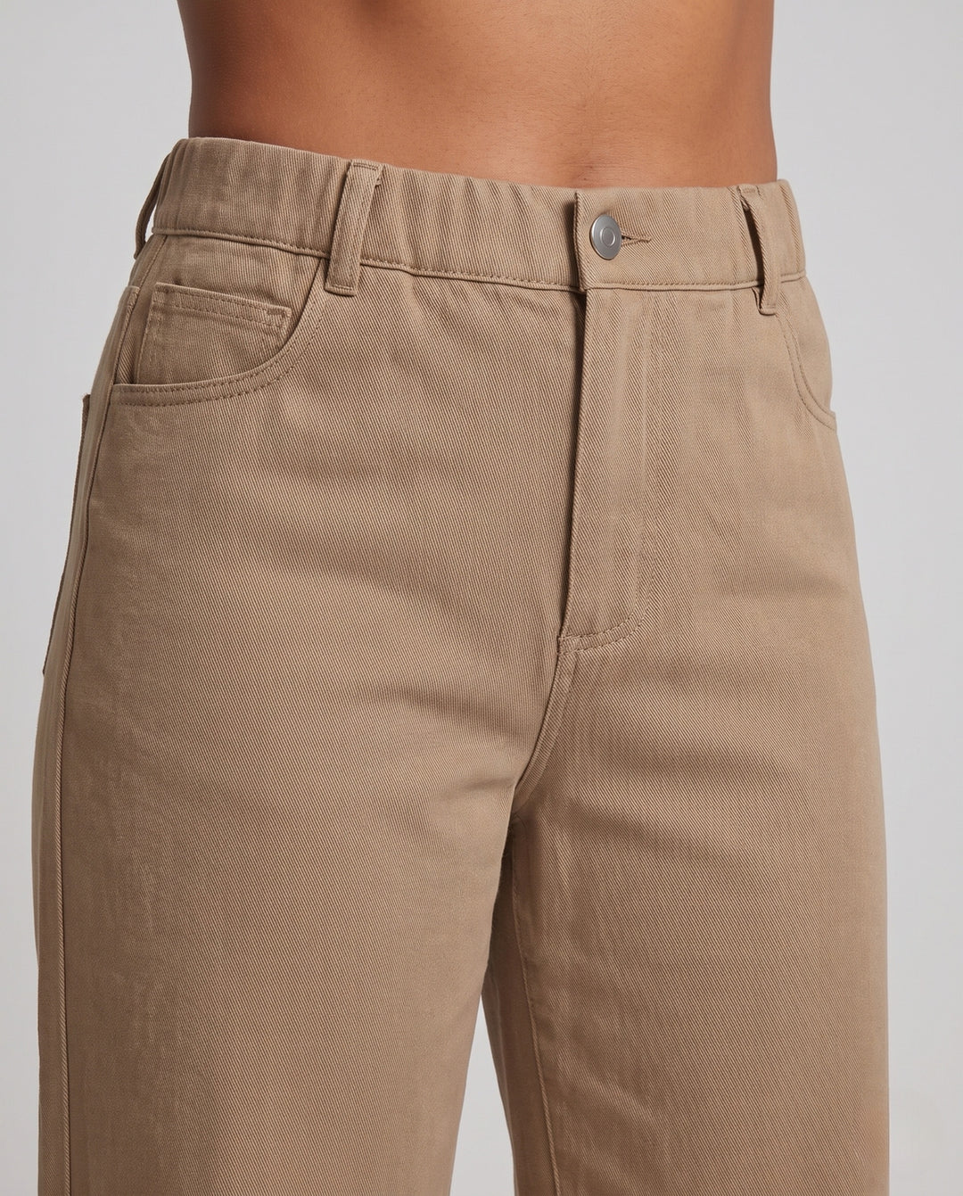 Product 11006841553242 - close_up_detail