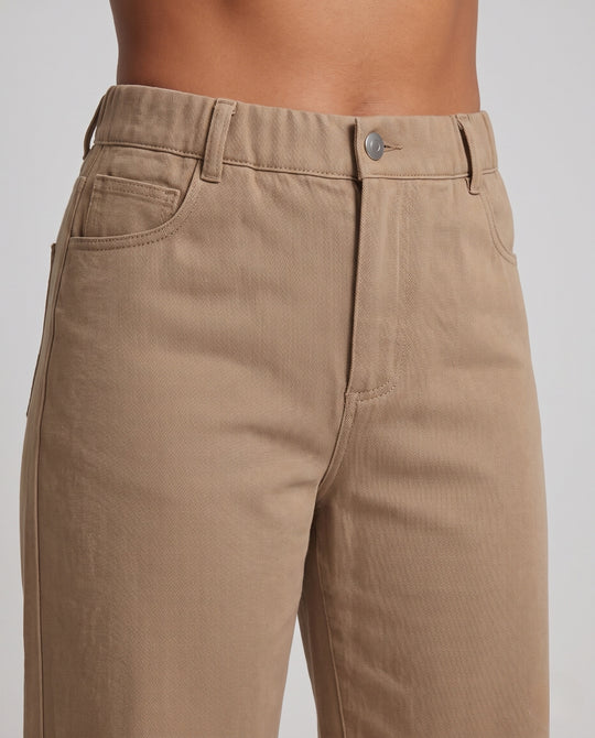 Product 11006841553242 - close_up_detail