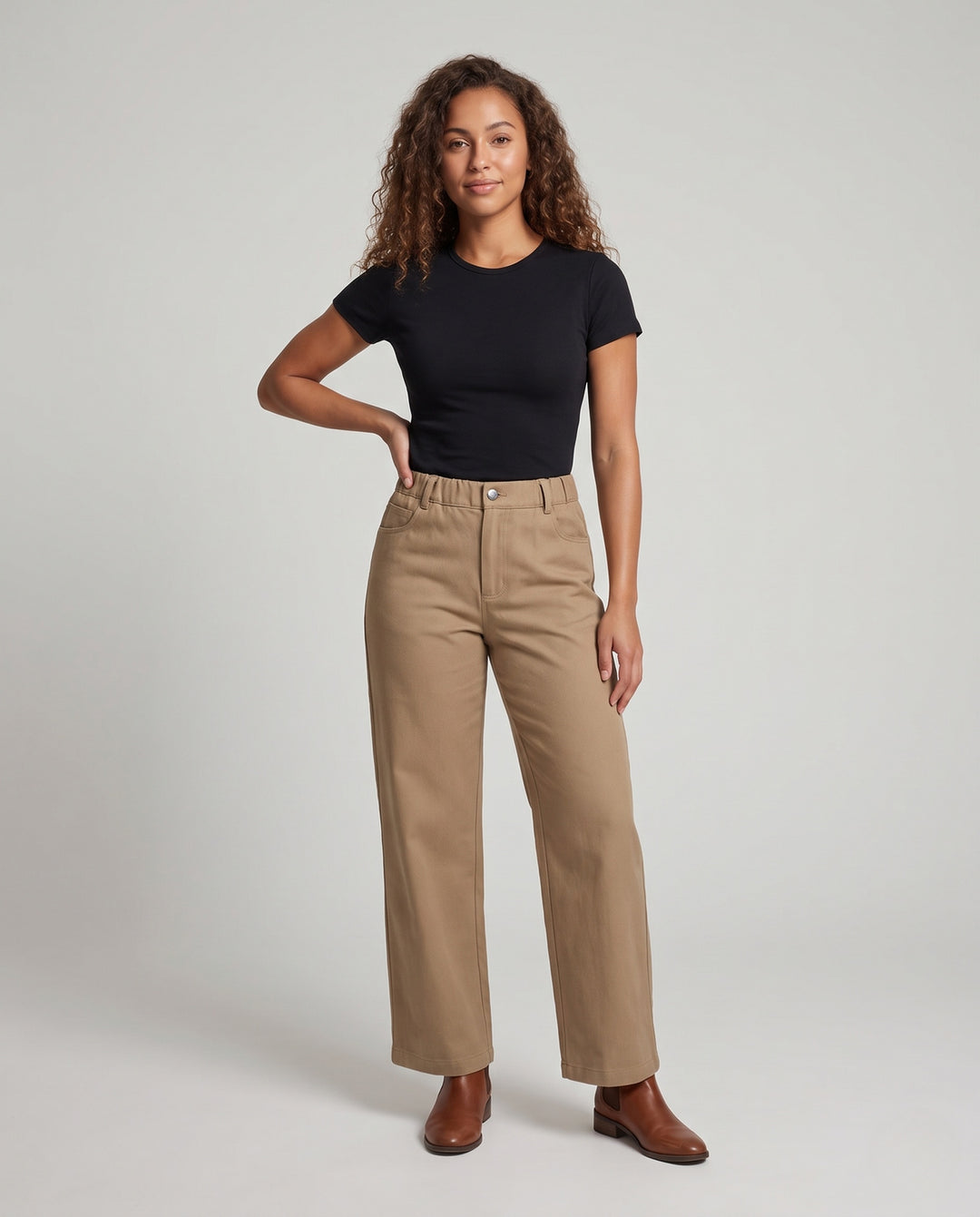 Product 11006841553242 - full_body_front