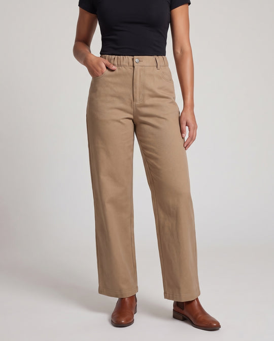 Product 11006841553242 - lower_body