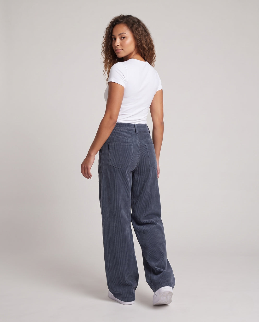 Product 11006841618778 - back_view