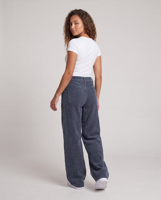 Product 11006841618778 - back_view