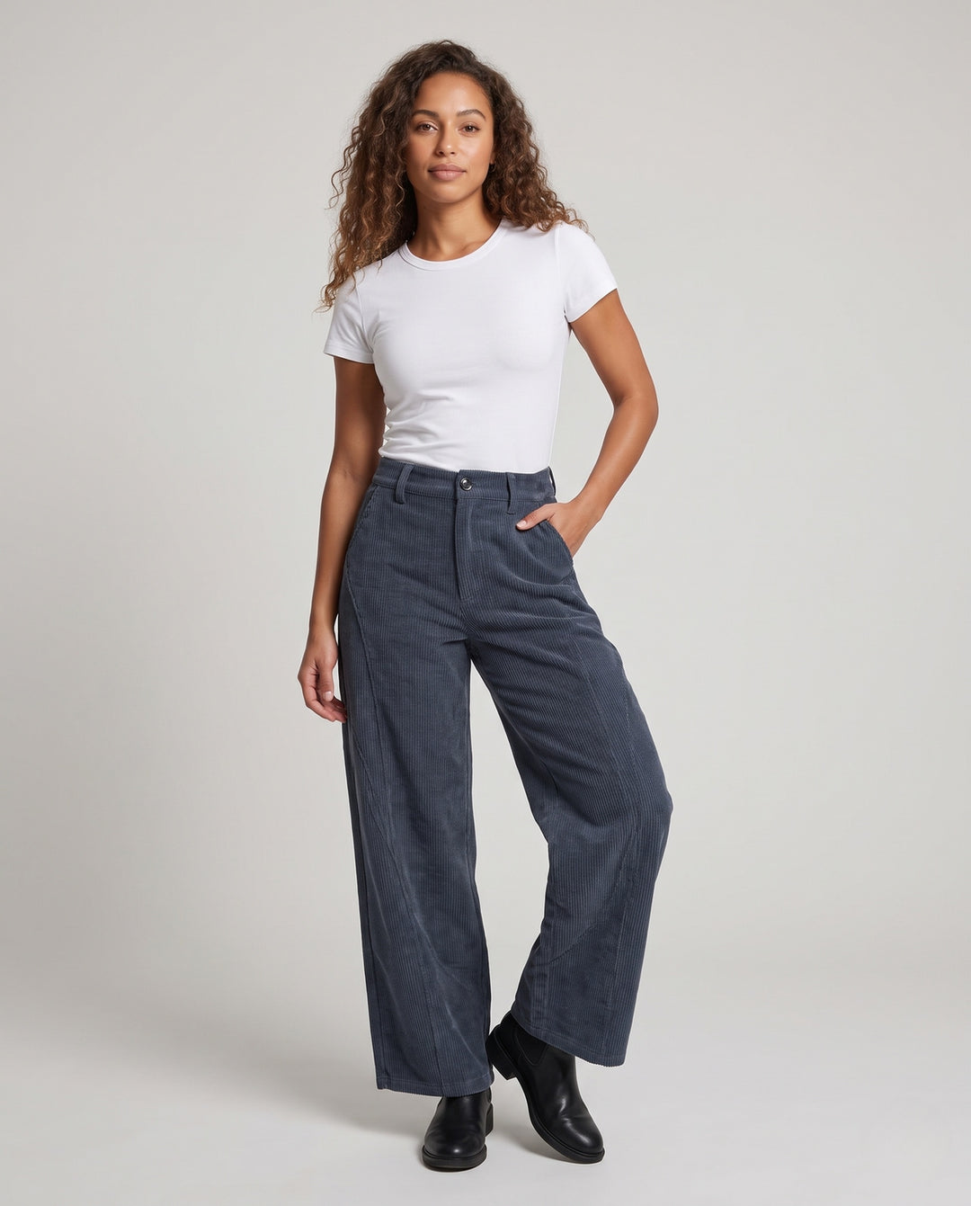 Product 11006841618778 - full_body_front