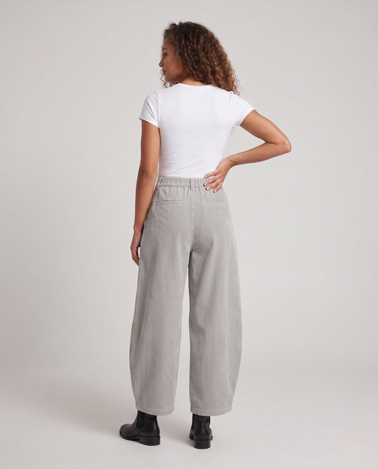 Product 11006841651546 - back_view