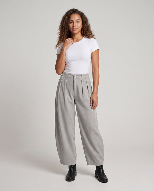Product 11006841651546 - full_body_front