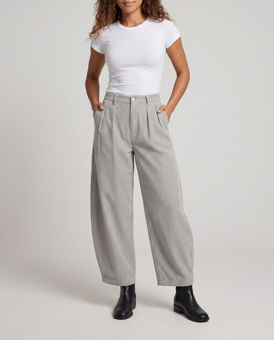 Product 11006841651546 - lower_body