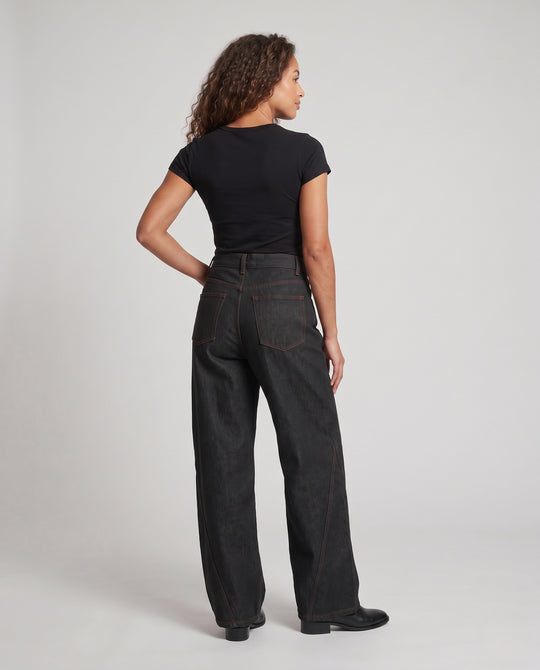 Product 11006841684314 - back_view