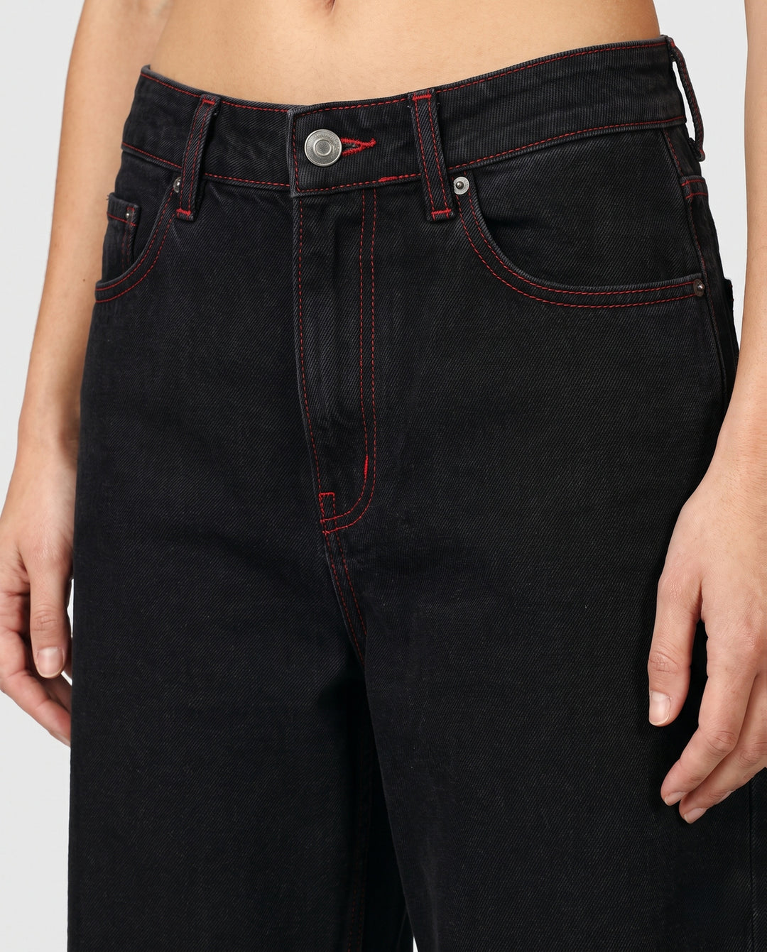 Product 11006841684314 - close_up_detail