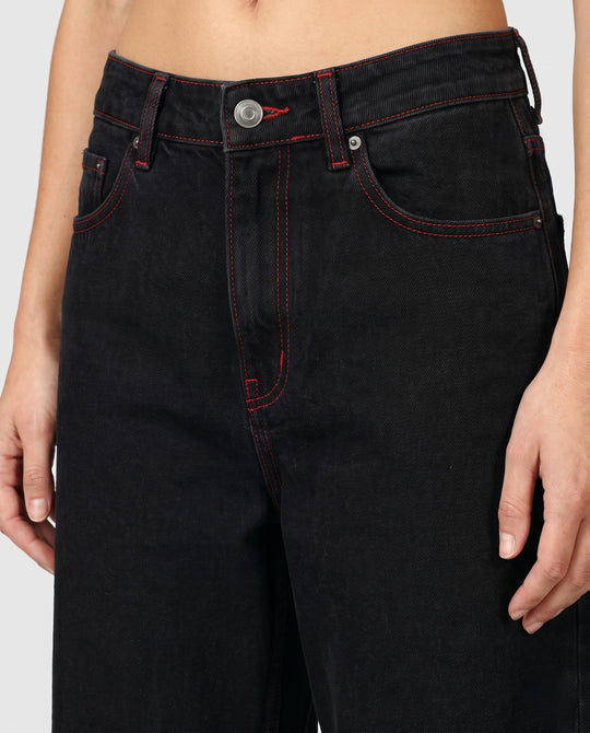 Product 11006841684314 - close_up_detail