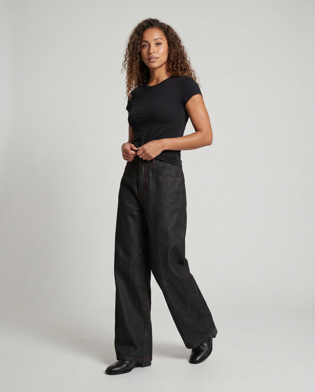 Product 11006841684314 - full_body_front