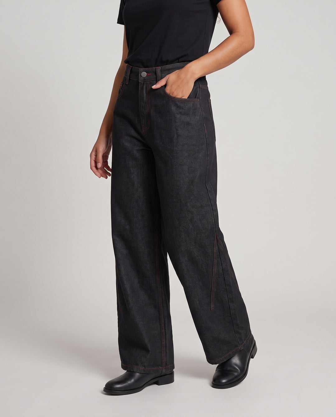 Product 11006841684314 - lower_body